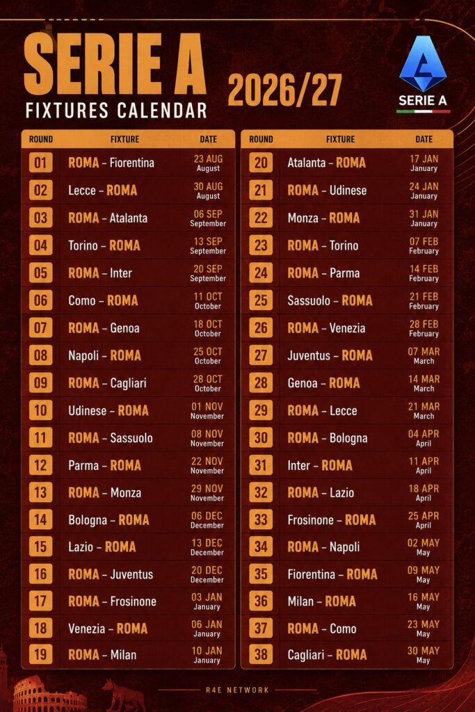 57DA296F-3A6B-4557-AEE3-B37C5F952B2B-683x1024 Season 2026/27