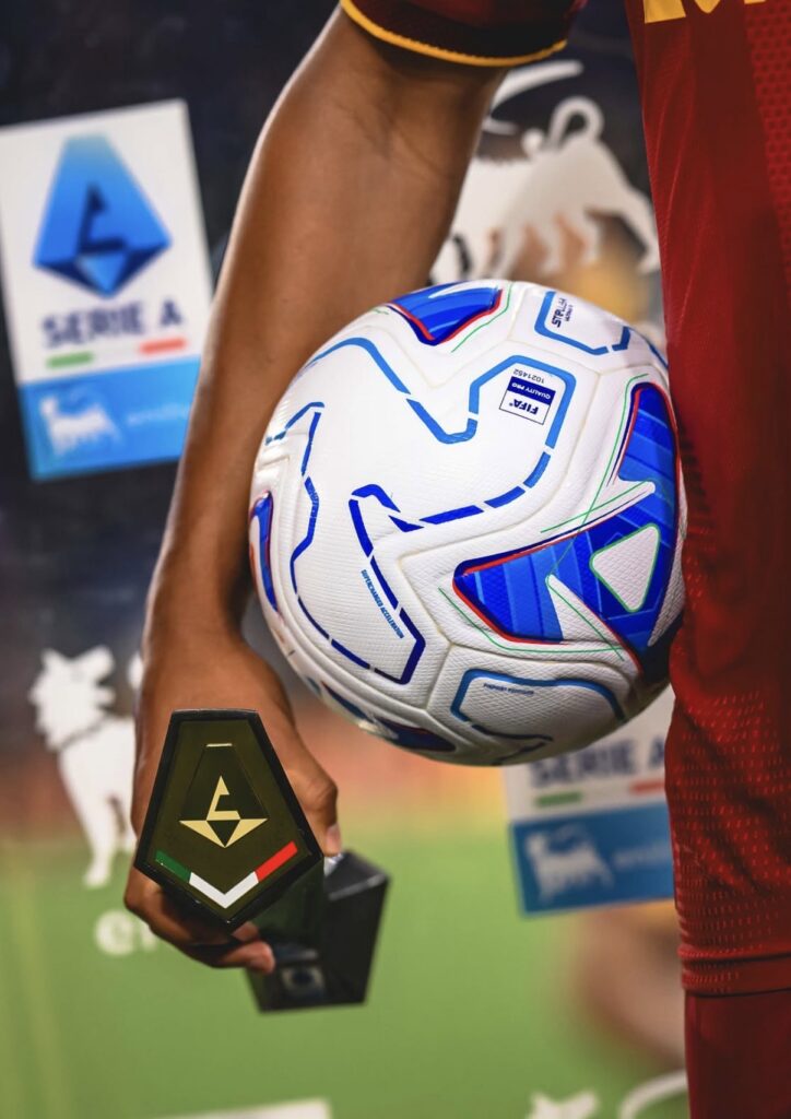 IMG_2854-724x1024 روما يفتتح الموسم برباعية في شباك فيورنتينا