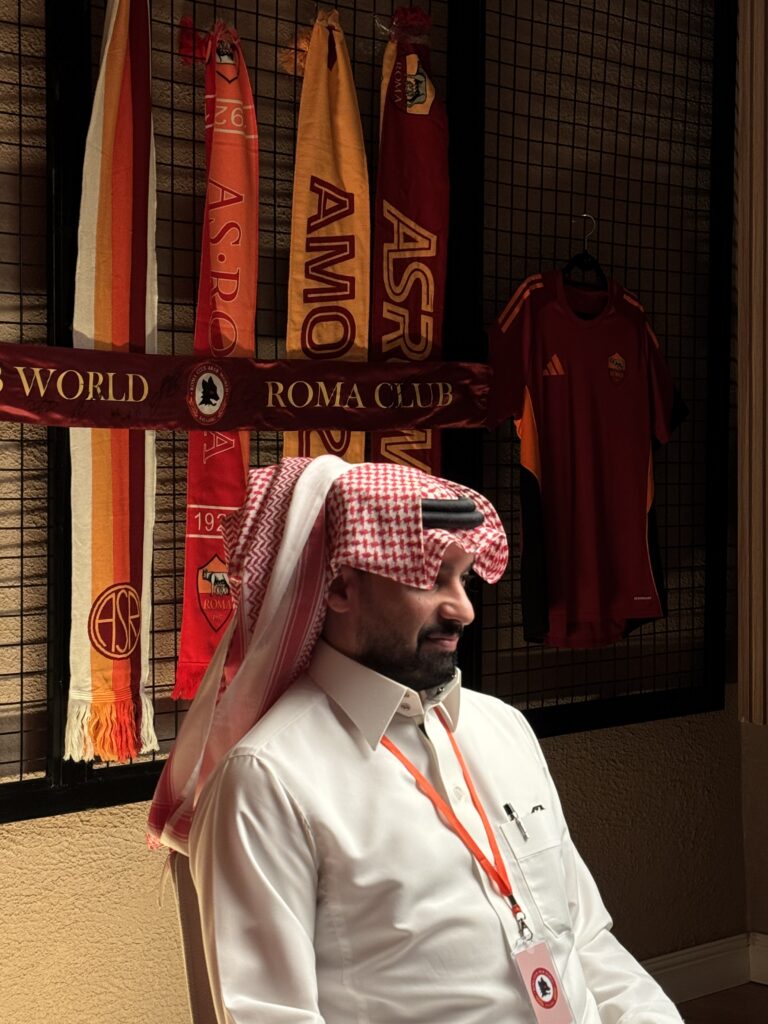 IMG_3049-768x1024 رابطة روما العالم العربي في ضيافة فيلم وثائقي