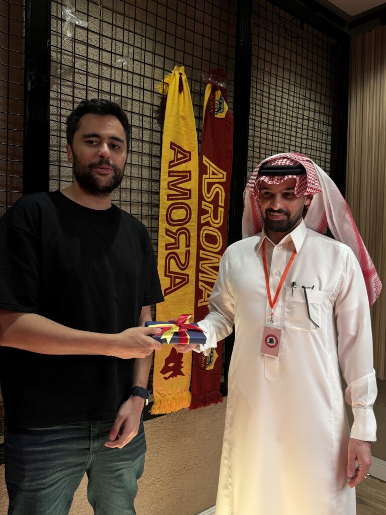IMG_3095-768x1024 رابطة روما العالم العربي في ضيافة فيلم وثائقي