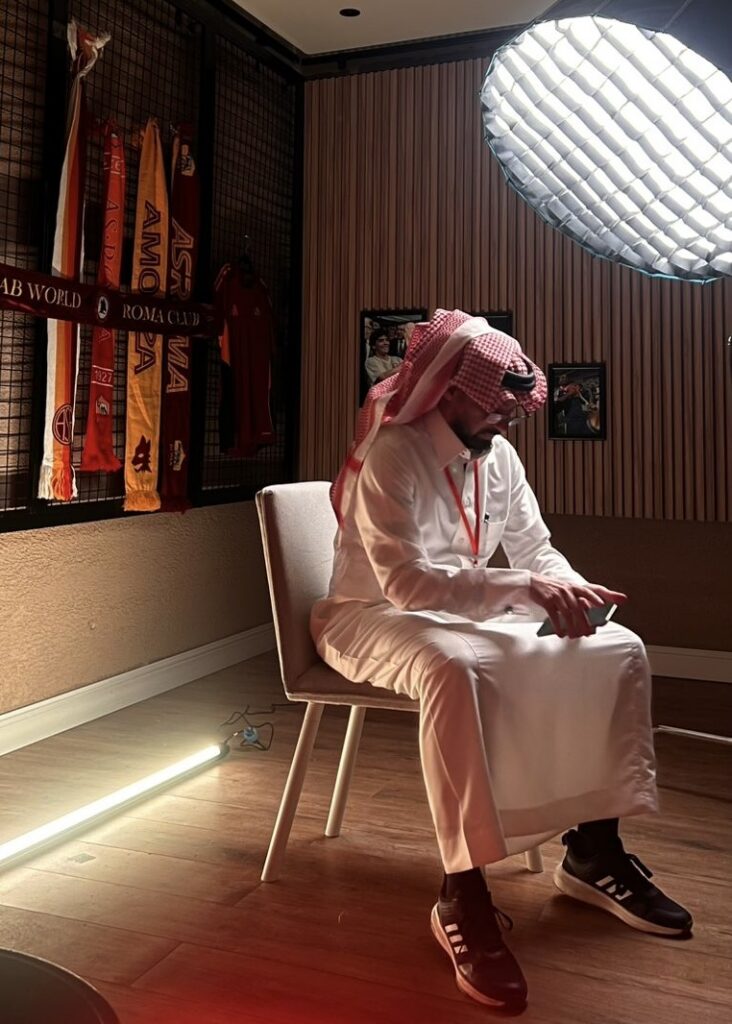 ae4b12e3-2eee-4c07-84e5-44dc07b7d73d-732x1024 رابطة روما العالم العربي في ضيافة فيلم وثائقي