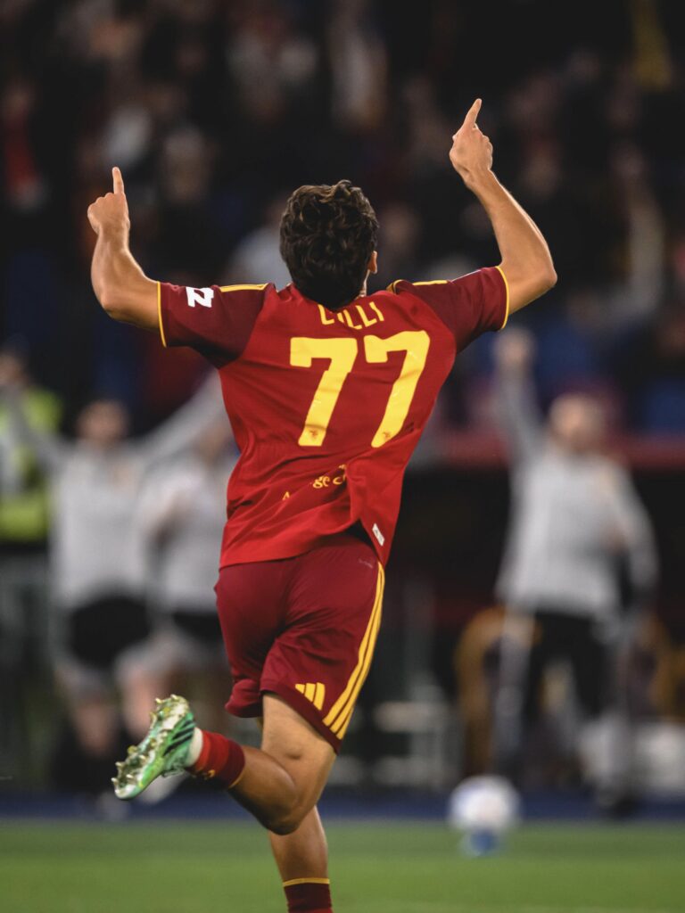 4C7A157F-5312-48E8-8067-950B11C90FED-768x1024 روما 2-0 جنوى | الجولة 7 من الدوري الإيطالي