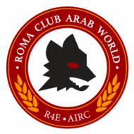 profile_photo-190x190 Forum